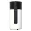 Stiebel Eltron Warmwasser-Wärmepumpe WWK-I 200 Plus 204479