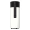 Stiebel Eltron Warmwasser-Wärmepumpe WWK-I 300 Plus 204481