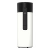 Stiebel Eltron Warmwasser-Wärmepumpe WWK-I 300 W Plus 204483