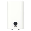 Stiebel Eltron Kleinspeicher OFP 5 Trend, 5 l, 2,0 kW / 230 V, weiß 204969