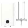 Stiebel Eltron Kleinspeicher OFP 5 Trend + VL, mit Armatur 204970
