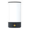 Stiebel Eltron Wandspeicher EW-V 36 ECO, 36 l, 1 bis 6 kW, weiß 205032