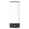 Stiebel Eltron Wandspeicher EW-V 50 ECO, 50 l, 1 bis 6 kW, weiß 205033