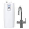 Stiebel Eltron Heißwasserautomat HOT 2.6 N Premium + 3in1 c 206270