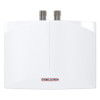 Stiebel Eltron Mini-Durchlauferhitzer DHM 3, 3,5 kW/230V, weiß 220813