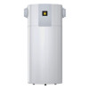 Stiebel Eltron Warmwasser-Wärmepumpe WWK 221 electronic 230949
