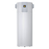 Stiebel Eltron Warmwasser-Wärmepumpe WWK 301 electronic 230950