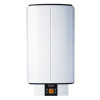 Stiebel Eltron Wandspeicher SHZ 30 LCD, 30 l, 1 bis 6 kW, weiß 231251