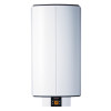 Stiebel Eltron Wandspeicher SHZ 80 LCD, 80 l, 1 bis 6 kW, weiß 231253