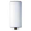 Stiebel Eltron Wandspeicher SHZ 120 LCD, 120 l, 1 bis 6 kW, weiß 231255