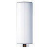 Stiebel Eltron Wandspeicher SHZ 150 LCD, 150 l, 1 bis 6 kW, weiß 231256