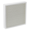 Stiebel Eltron Filterkassette FMK F7LP-1, F7, 1 Stück 233868