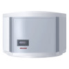 Stiebel Eltron Warmwasser-Wärmepumpe WWS 20, Splitbauweise 233898