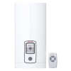 Stiebel Eltron Komfort-Durchlauferhitzer DHE Connect 18/21/24 inklusive Lizenzvertrag 234467
