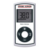Stiebel Eltron Fernbedienung FFB 4 EU 234478
