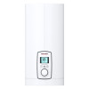 Stiebel Eltron Komfort-Durchlauferhitzer DEL 18/21/24 Plus / 18,21,24 kW/400V 236739