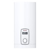 Stiebel Eltron Komfort-Durchlauferhitzer DHB-E 11/13 LCD / 11,13.5 kW/400V 236743