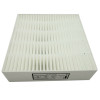 Stiebel Eltron Sp Vlr 70 Rf Epm1 50 F7-4 239577