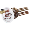 Stiebel Eltron Heizflansch Set 253204