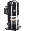 Stiebel Eltron Verdichter ZF 15 Ers 254191