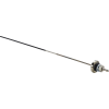 Stiebel Eltron Anode Set SHZ 30-150 LCD 264255