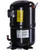 Stiebel Eltron Verdichter H71J383DBVA 268424