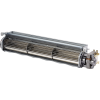 Stiebel Eltron Lüftermotor Baugruppe 360 Ers. ab 2005 # 269315