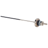 Stiebel Eltron Anode Set SHZ ... LCD 283037