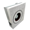 Stiebel Eltron Abluft-Lüfter Baugruppe Ers. 293868