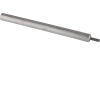 Stiebel Eltron Fremdstromanode für WWK 220, 221, 222, 223, 300 294425