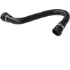 Stiebel Eltron Druckschlauch NW26 Puffer-MFG 316477