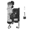 Stiebel Eltron FB 27.400 4i rep. 320544