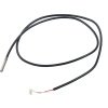 Stiebel Eltron Reparatur-Set Integral-Sensor WWK 321597