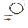 Stiebel Eltron Temperaturfühler B2 WPC Ers. 323814