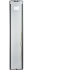 Stiebel Eltron Blende SBPE 400 Baugruppe 323998