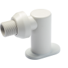 Stiebel Eltron Ablauftrichter 324031