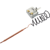 Stiebel Eltron Thermostat GTLH 5 # 324280