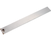 Stiebel Eltron Auffangwanne S 325568