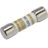 Stiebel Eltron Schmelz-Sicherung 25A Ers. 326278