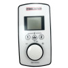 Stiebel Eltron Sollwertgeber DEL Plus 329929
