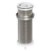 Resideo Filtereinsatz komplett, 100 µm, zu Filter und Filterkombinationen 1 - 1 1/4'' AF11S-1A