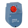 Resideo Rückspülautomatik Z74S für Filterserie PrimusPlus, R 1/2 - R 11/4'' Z74S-AN