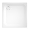 Bette BetteUltra Rechteck-Duschwanne L: 900 B: 850 H: 25mm 1559-000PLUS