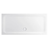 Bette BetteUltra Rechteck-Duschwanne L: 1700 B: 800 H: 35mm 5971-000PLUS