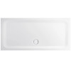 Bette BetteUltra Rechteck-Duschwanne L: 1800 B: 800 H: 35mm 5986-000