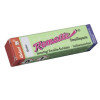 Bette Reparatur-Set Remalle Ägäis B270-009