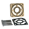 SYR Adapter für Anschluss an einen HWS-Flansch 2400.00.919
