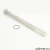 Stiebel Eltron Anode 33 X 419 R5/4 # 049591