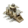 Stiebel Eltron Thermorelais 3P 148747