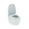 Ideal Standard Dämpfer DEA, für WC-Sitz Softclosing T290267